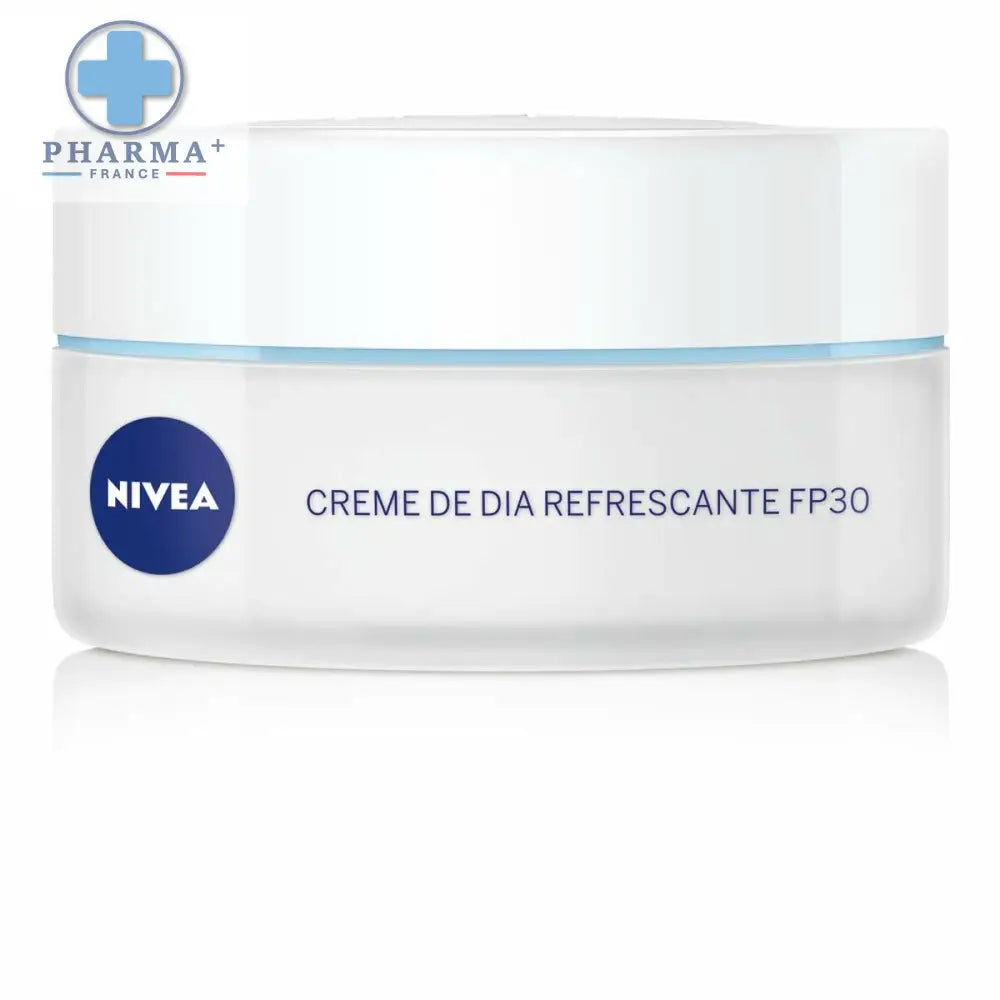 V4H35CF5D1DA0A74C811E2AEEAA6CFB966ER5289169P2