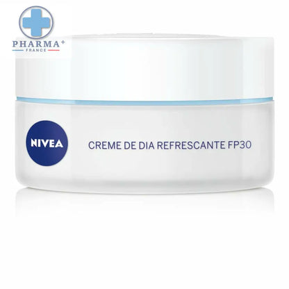 V4H35CF5D1DA0A74C811E2AEEAA6CFB966ER5289169P2