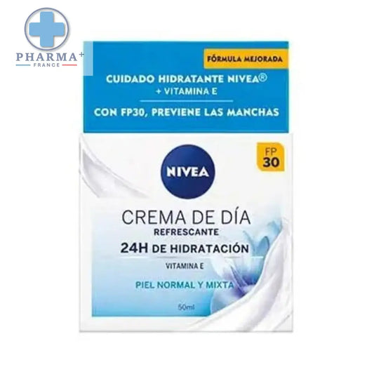 V6H355479CE8678B1A049EF88725CF9BF0AR7736979P1