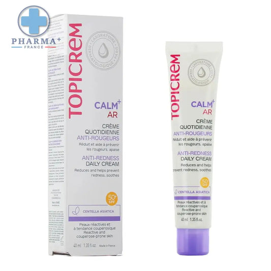 V3H4E0BE289FCAA176B91AB2EBDD5F7BB70R4444487P1