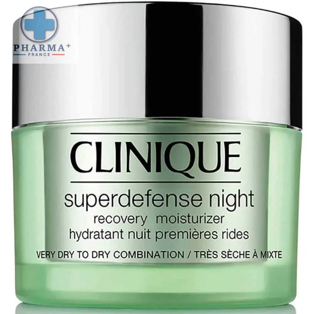 V4H9E6EE5714087E4126B3C4F981F467459R4686261P2