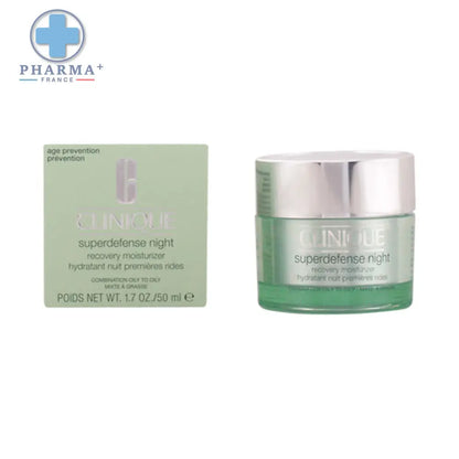 V4HA564FAB875AA2EF9D593291B492B1369R4686260P1