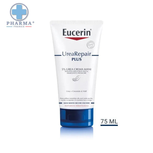 V4H92039B7C957240C8EF52619680017D76R5131566P1