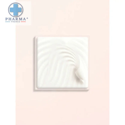 V6HEBE86020C6BAED86389894ADCF19A107R4326545P2