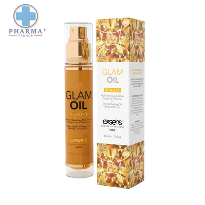 V4H96DAC0924DCD70A5710692F5441A364DR4633566P2