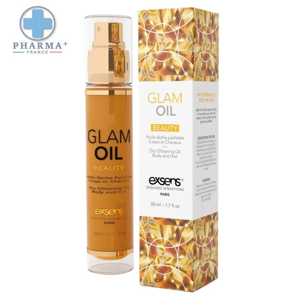 V4HC8A1E11B0C5E4CE5CC119820F8D5B476R4633574P8