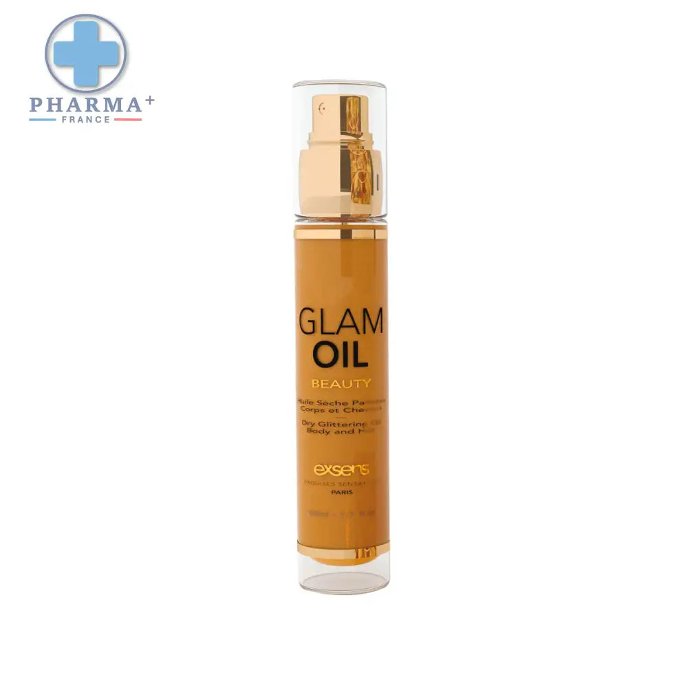 V4H857A8730E5ACE96BA7FD7D5BED3E1571R4633567P3