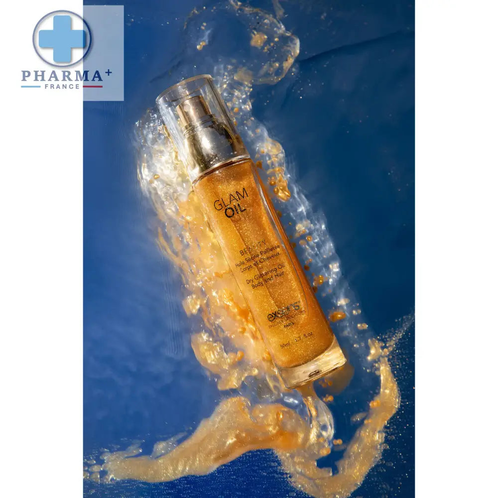 V4H689BEC2025E91F318B850C171F197725R4633575P9