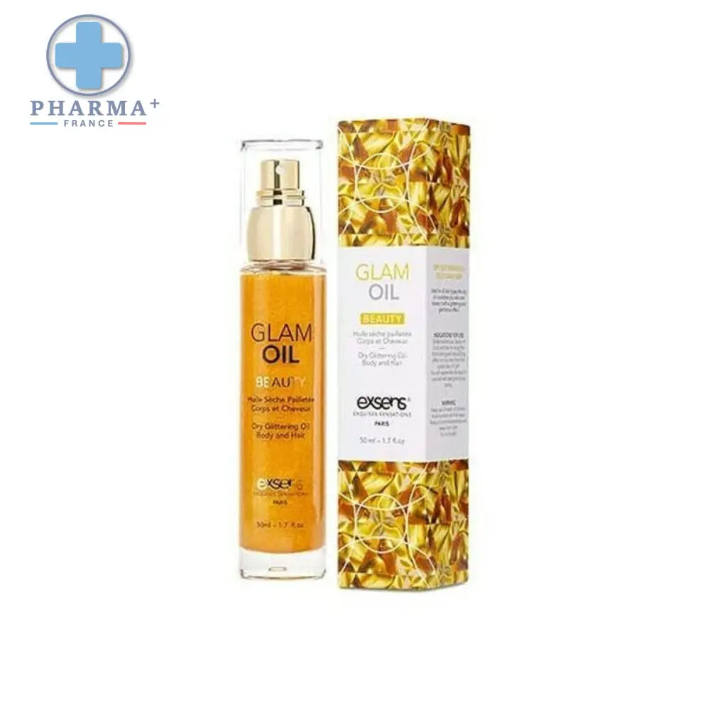 V4H210EAC906A42BFE9E9D05316CF181BD1R4633564P1