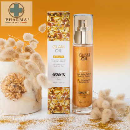 V4H1B717C171BB847FB454042E27A9D893BR4633573P7