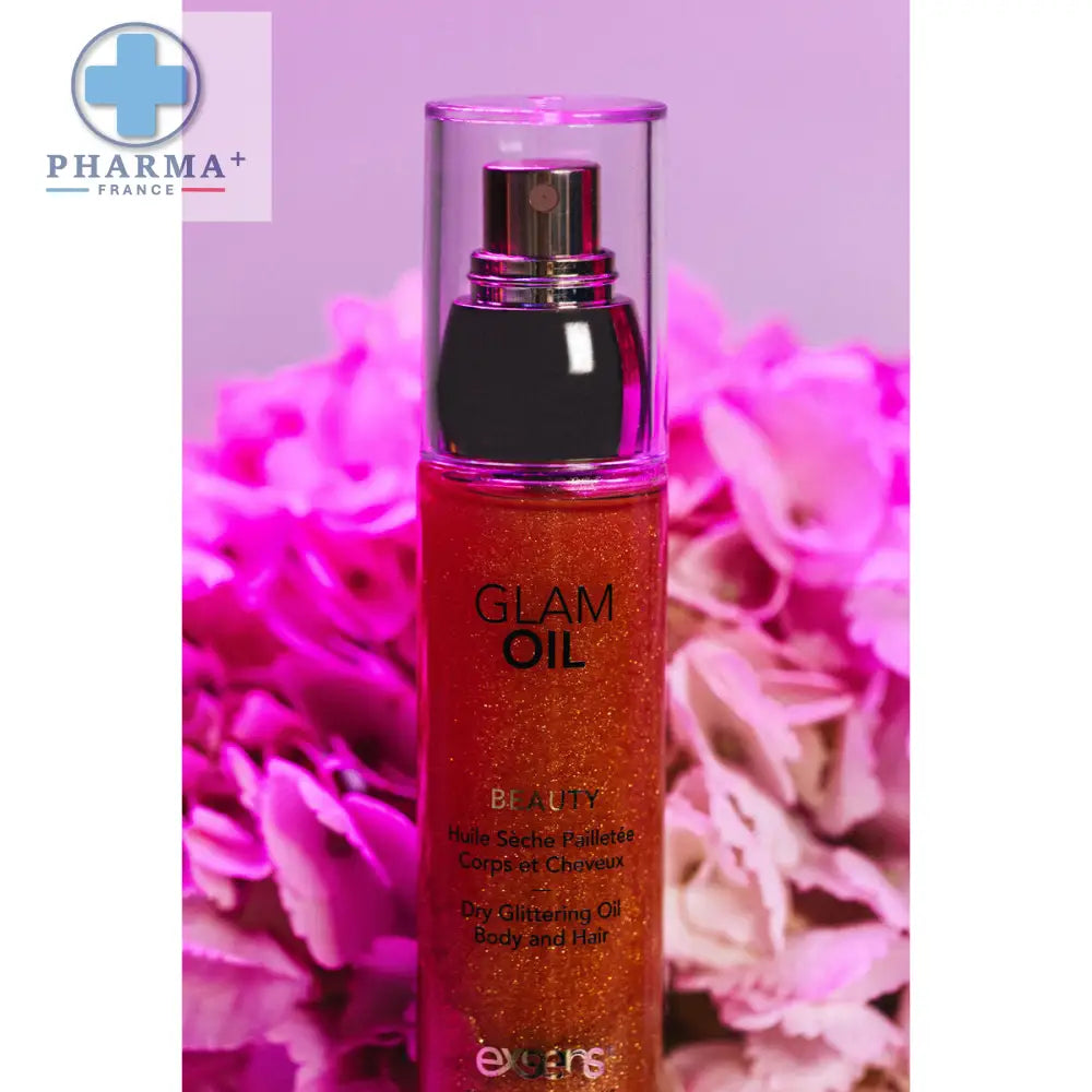 V4H8739BC0A5DCA690B0828BA6FAA6B465AR4633572P6