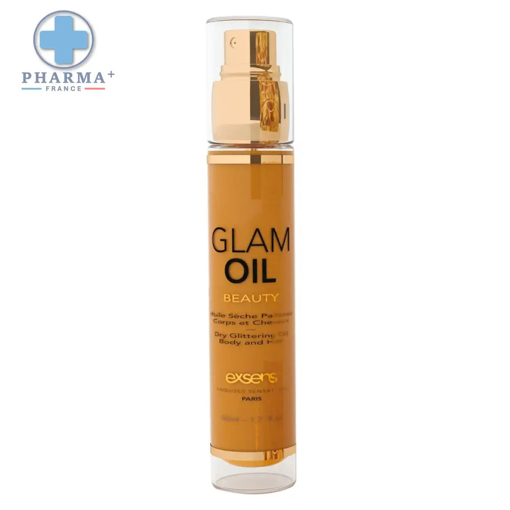 V4H3490ED3A9055514517D6AE8978F074D5R4633571P5