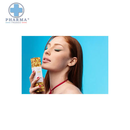 V4H6420526F2482DC2BA5FDBCAC5C9A7B38R4633569P4