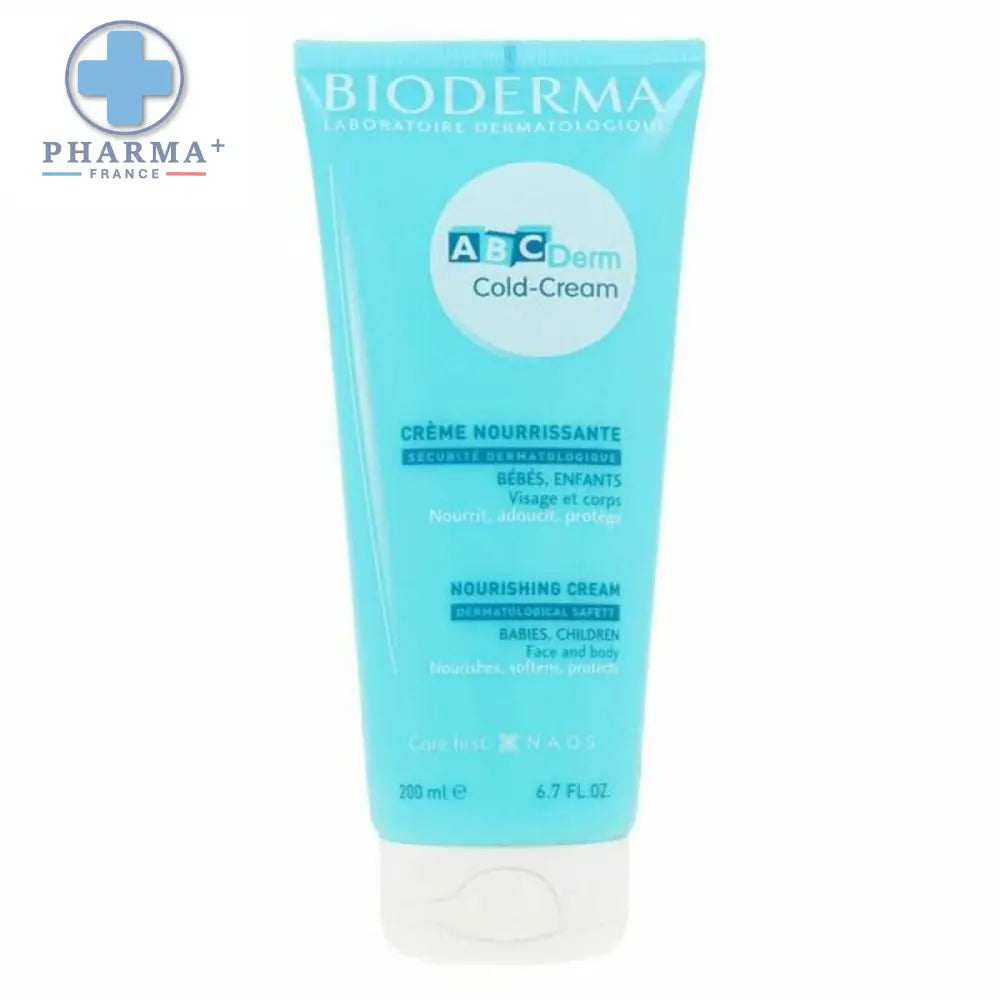 V4HBC0C3F8AD35AE05253CCC6FA7FDB5841R4444975P2