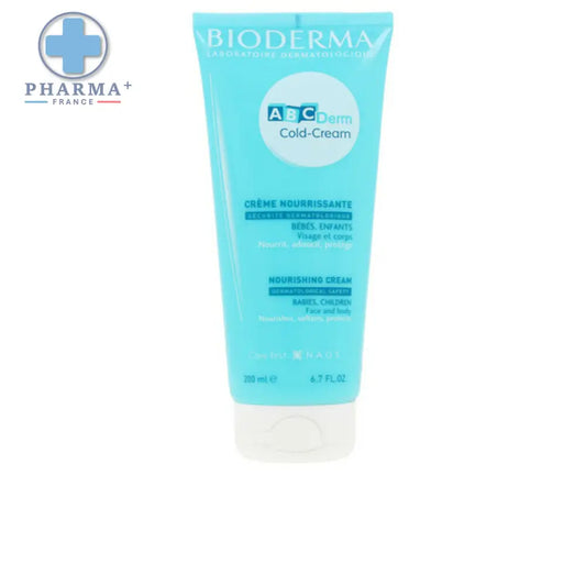 V4HF76DC2164F484BC48044A6295F4EE055R4444974P1