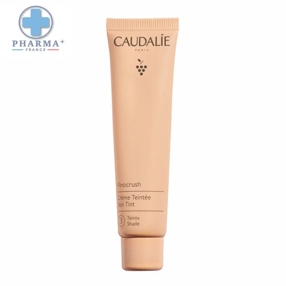 V2H15992B4EE376BBC5484940672E543F8ER7032961P1