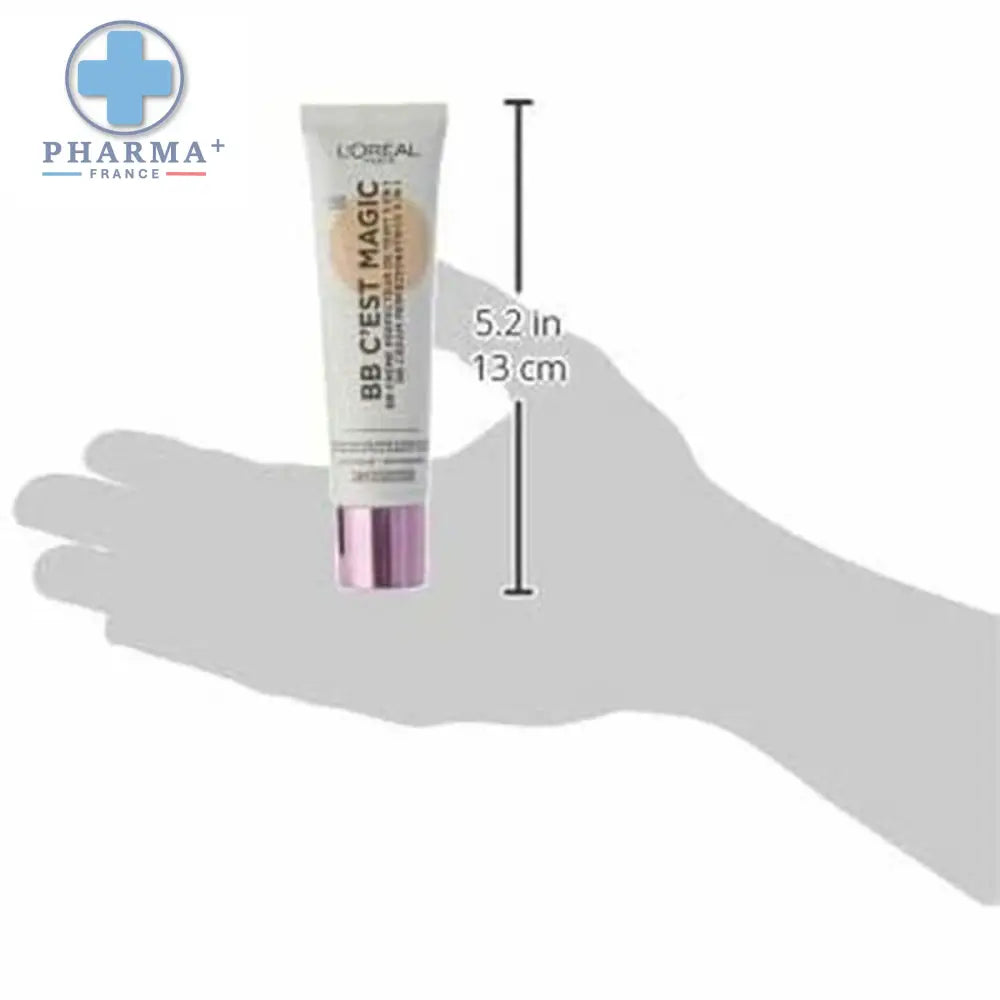 V4H1228BB2AF8D1B1295E0B29A834BAF01DR4982525P2