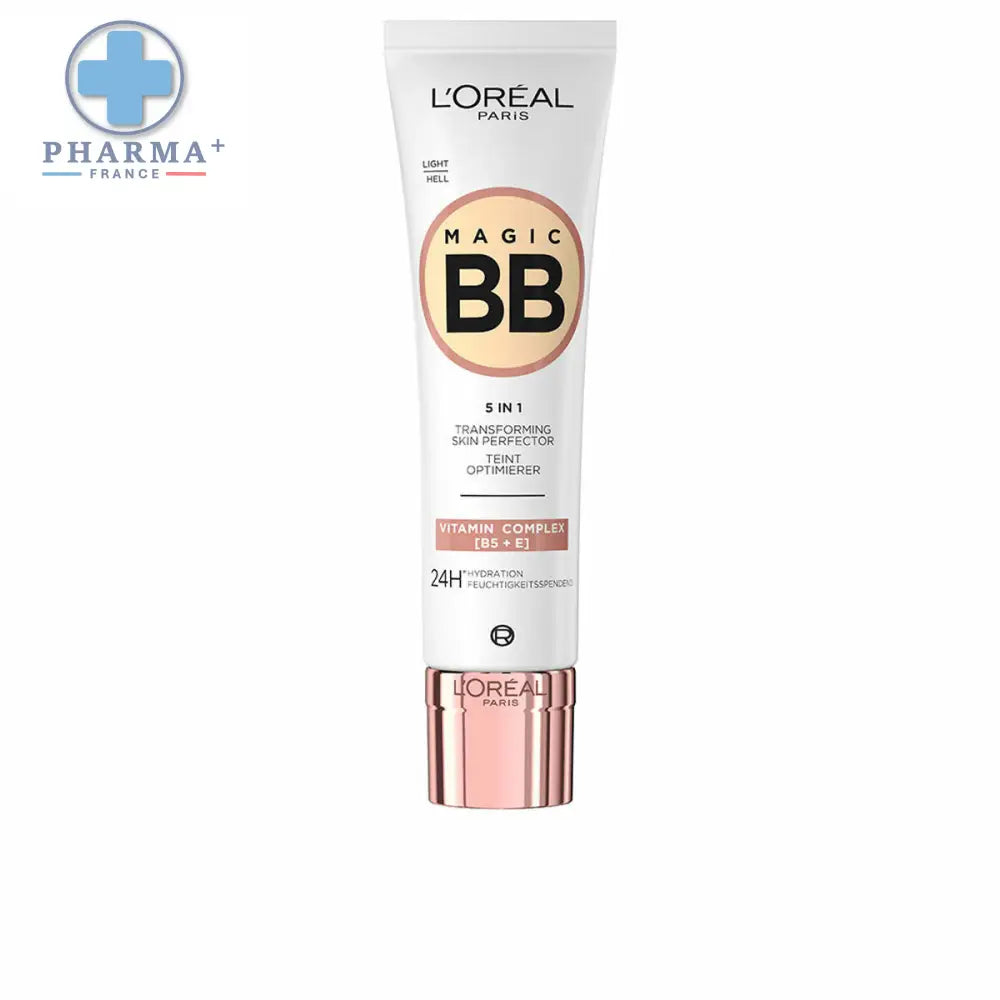 V4HB392C6E04E5DA4D7CB02B2B39AA33F85R4982524P1