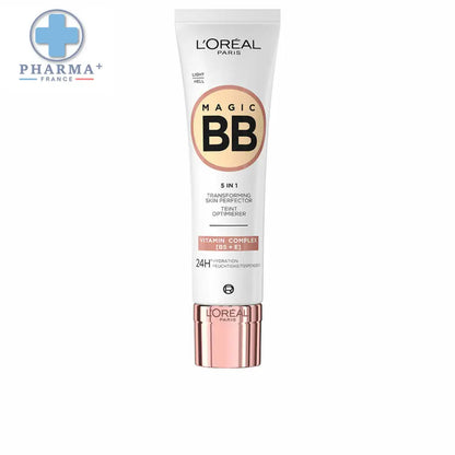 V8H4382A14AD11B456519CCA7C0E718A992R3551286P1