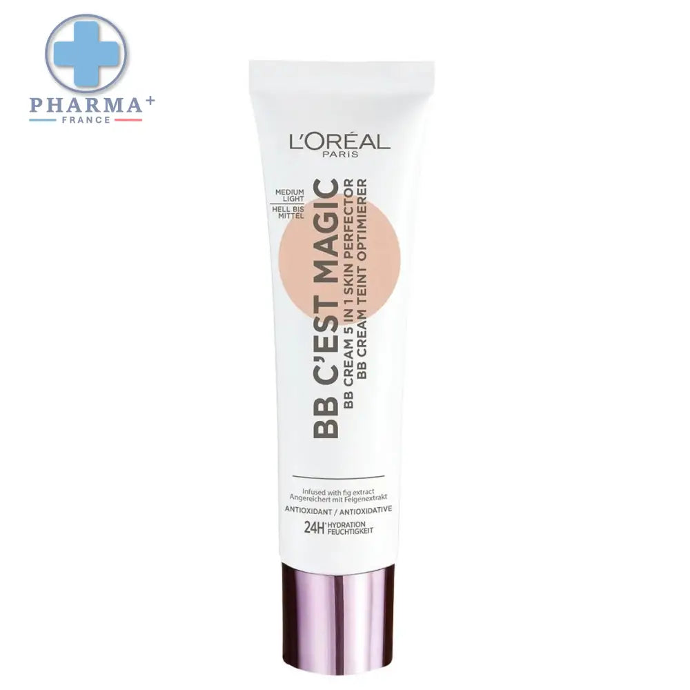 V8H45BCEC5E77EF2AFAF20226348B66E5ACR3551289P3