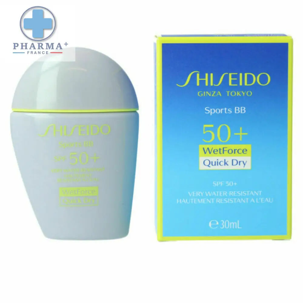 V4H0A662FCA1F9BDA76C517CA94179733ABR4702724P1