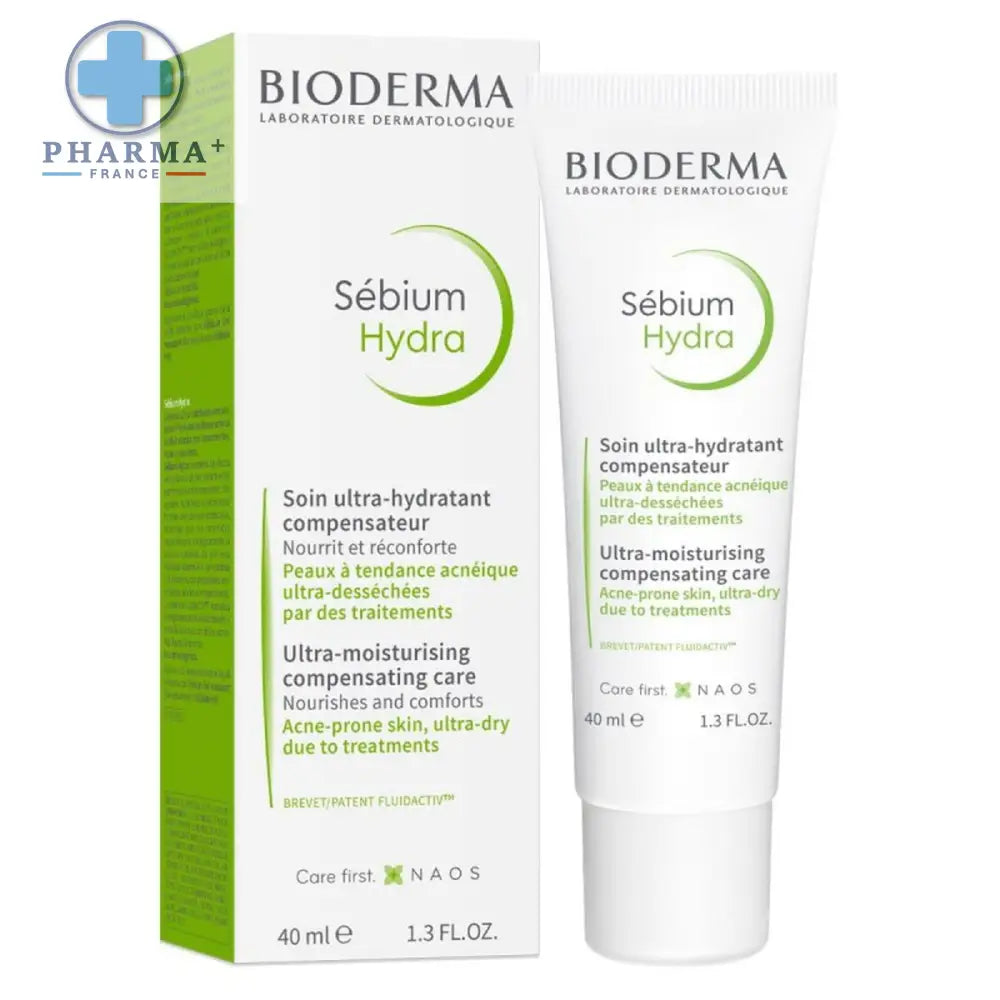 V4HB516686977904FC41BE6D276F26F3D2BR4553483P1