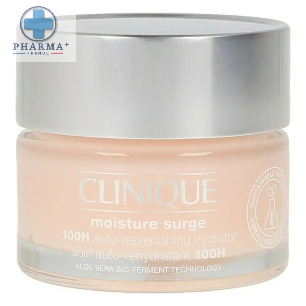 V11HD1C129CC06F802098D6CD015AF3F64ACR3550286P1