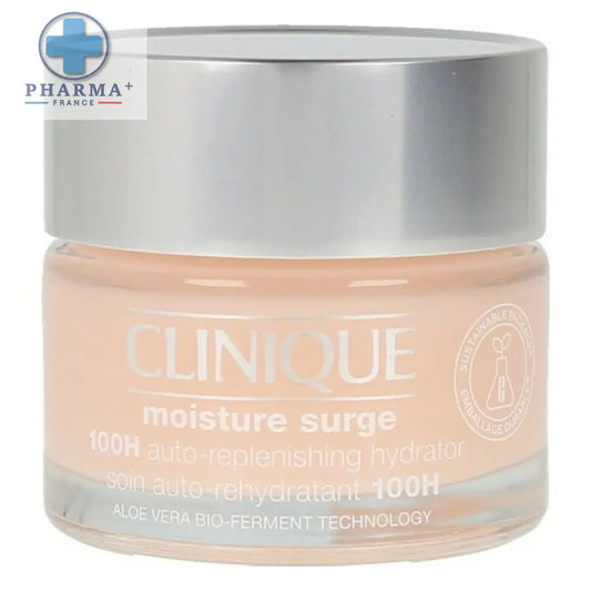 V13H11E86773B6088D2CAC797A9746977538R3328045P1