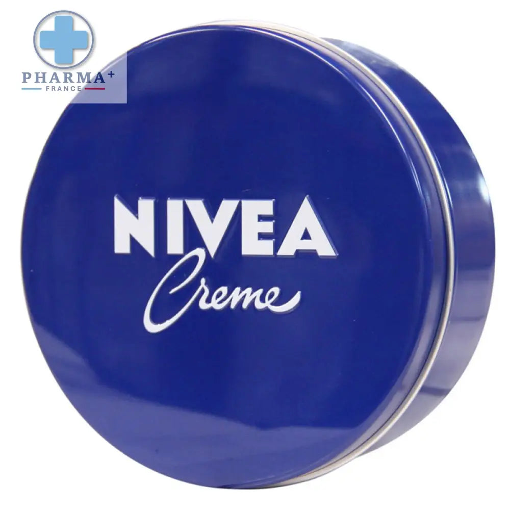 V4HBE1756A228BFEA91427BD01EC8A28E87R4442965P1