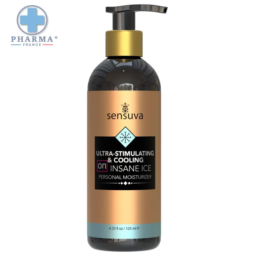 V4H139D579B6F4F63BDEFC4257AC33DFB57R5304880P1