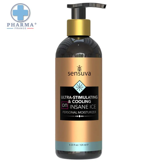 V4H139D579B6F4F63BDEFC4257AC33DFB57R5304880P1