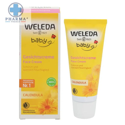 V3HDB4DBACFD9A6E99C2777668E421A1CE1R5576388P1