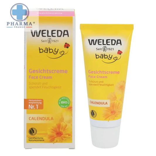 V3HDB4DBACFD9A6E99C2777668E421A1CE1R5576388P1