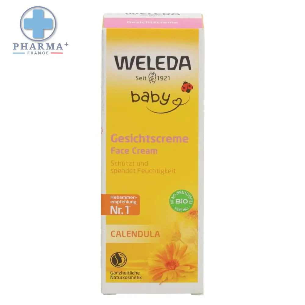 V3HF3BA2066E2D5268E6352CD5AA8A4A5F5R5576393P3