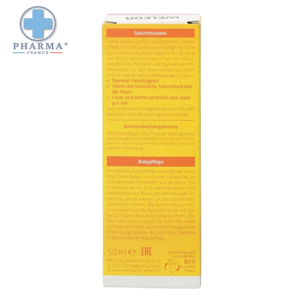 V3HD1BC12F14BC4A4D95AB8E87CE8044D8ER5576396P4