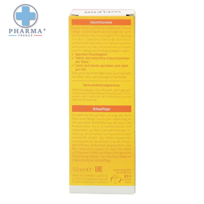 V3HD1BC12F14BC4A4D95AB8E87CE8044D8ER5576396P4