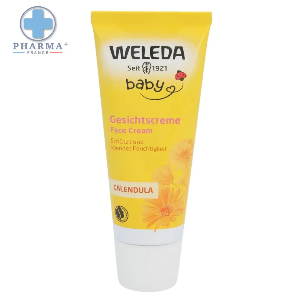 V3H10FF5BD1229F265CE623AE1C7AC11FDFR5576391P2