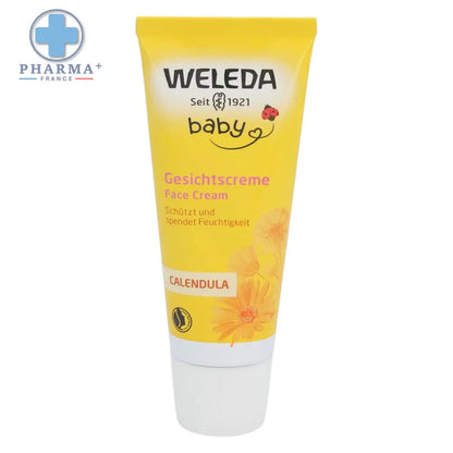 V3H10FF5BD1229F265CE623AE1C7AC11FDFR5576391P2