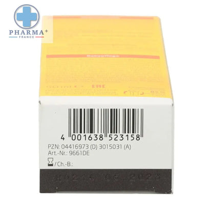 V3H71FDCA3BACD392628794F3277A944723R5576398P5