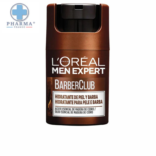 V5HF3B299971EF98CE48213FBD35F86456ER4143382P1