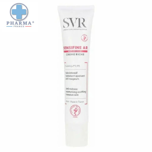 V4HB6EAD6131CC28ACEE798CCE5810D0AAFR4523953P1