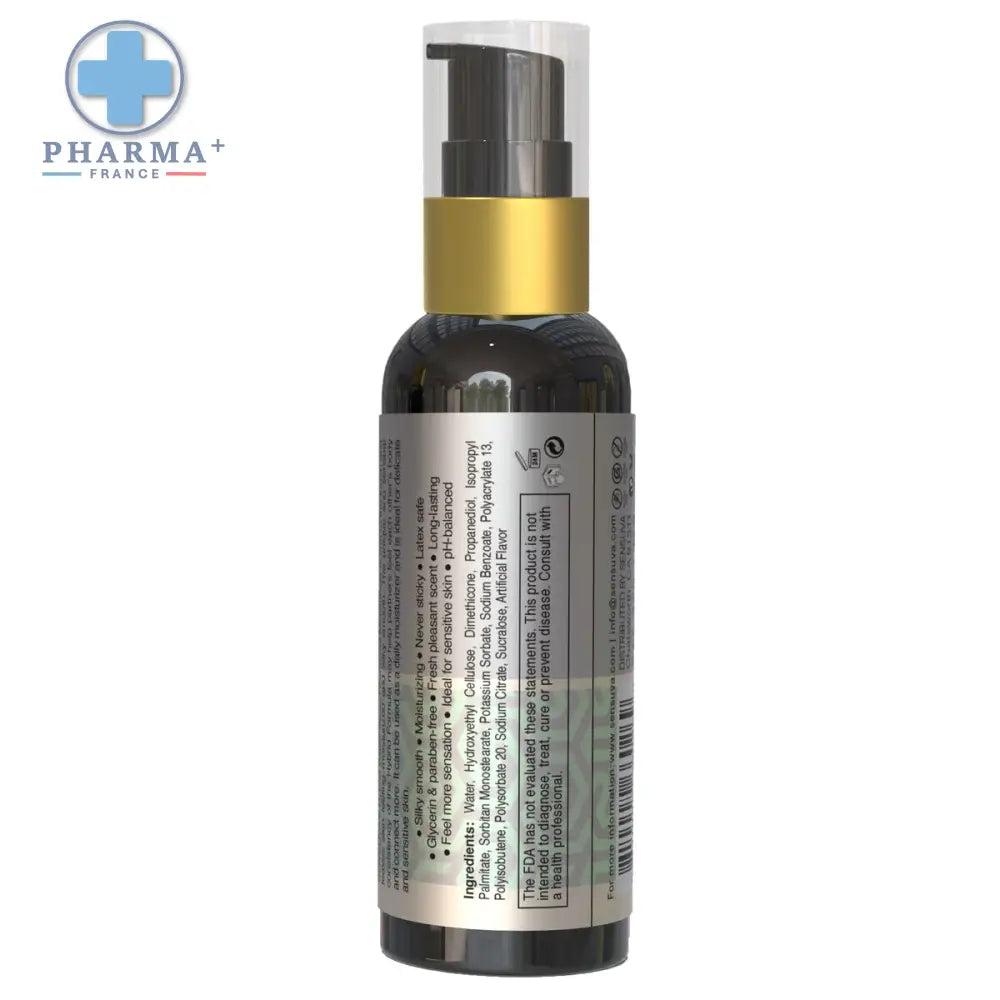 V4HA9633890FD5135D694F10A8FCA837576R5304856P2