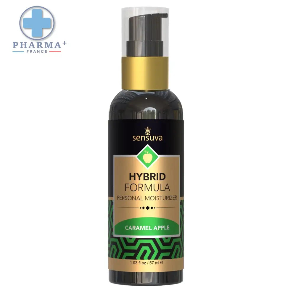 V4H94E0A43B7FDE4553CEC30A854804AD63R5304854P1