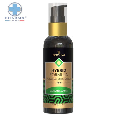 V4H94E0A43B7FDE4553CEC30A854804AD63R5304854P1