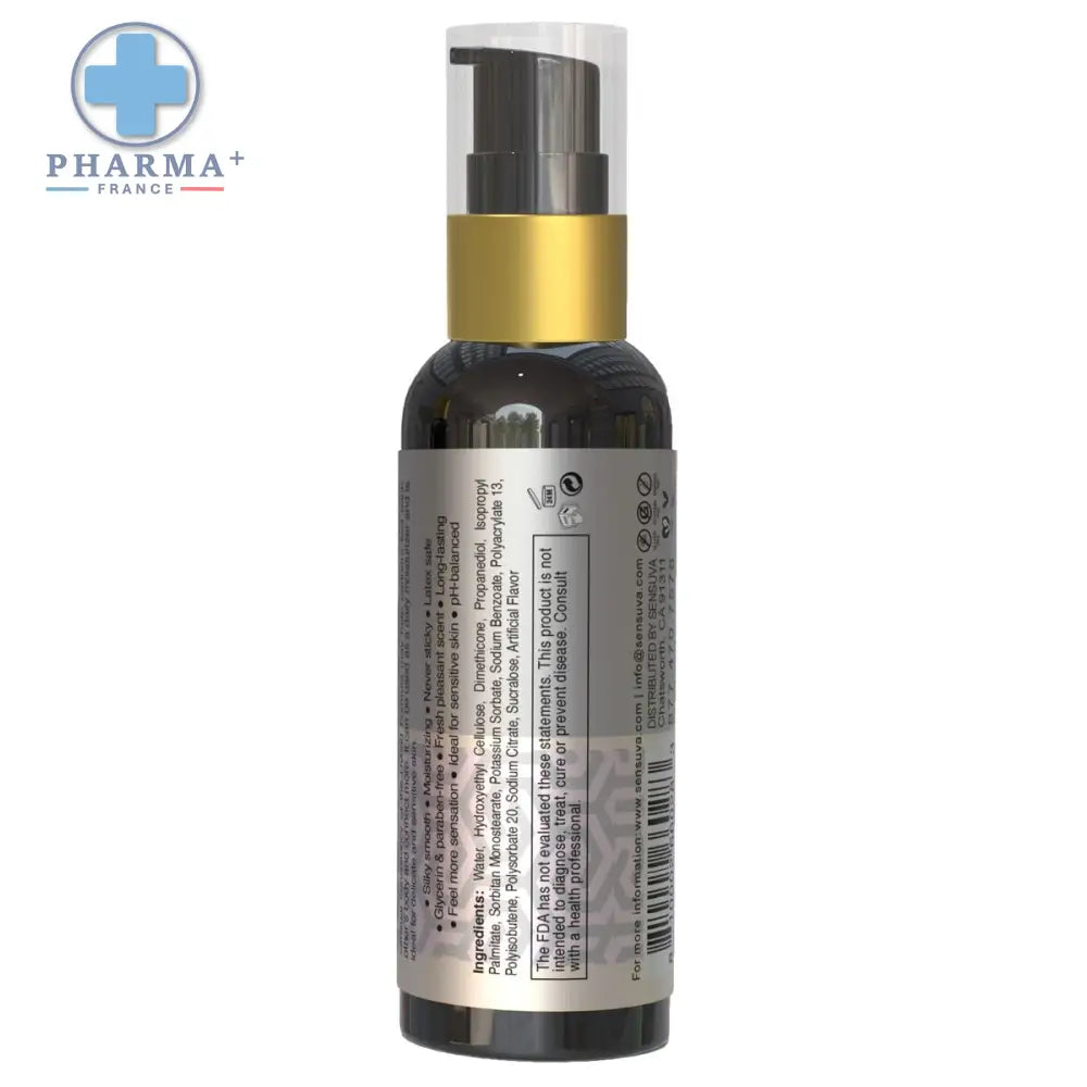 V4HFC12354CA320AC61DBC00373B604E026R5304869P2