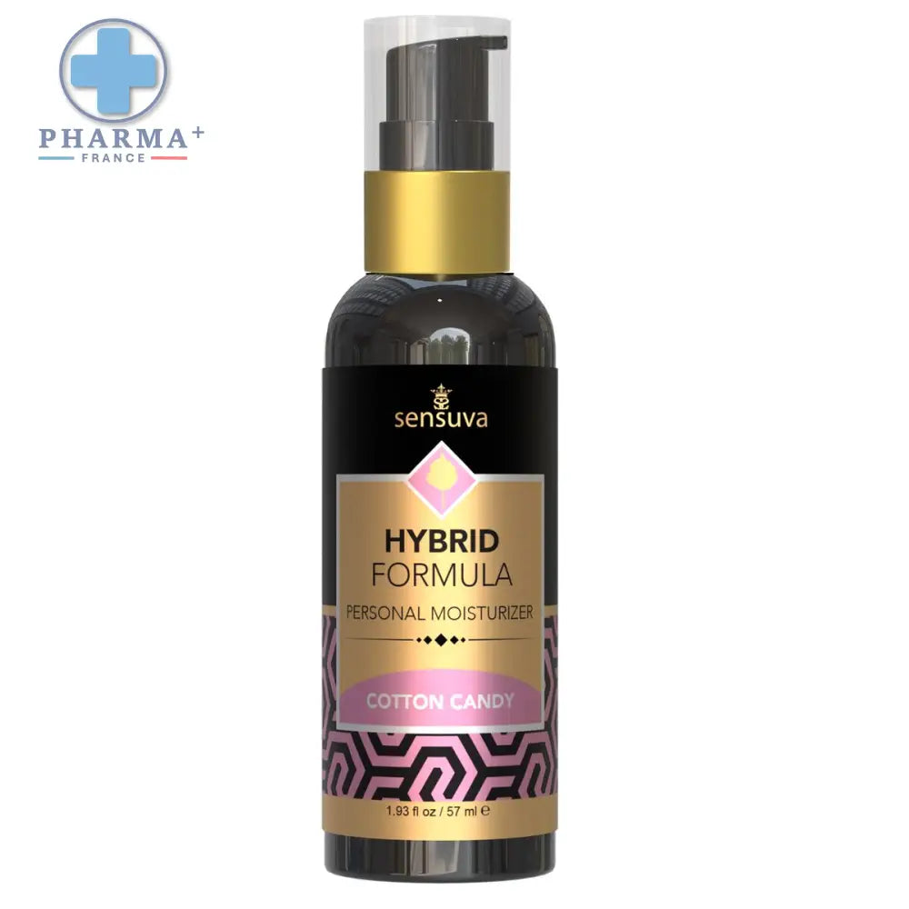 V4HCC04CFD72D476D8D9678BA42CD9D52EDR5304867P1