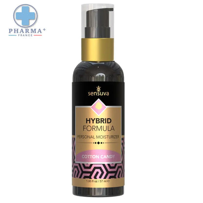 V4HCC04CFD72D476D8D9678BA42CD9D52EDR5304867P1