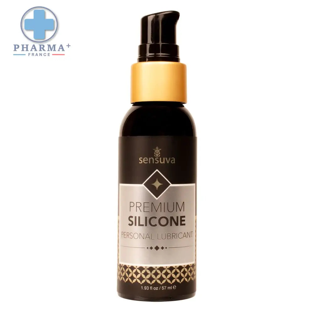 V4H8E0F803135031811272589EF7FE23342R5304885P1