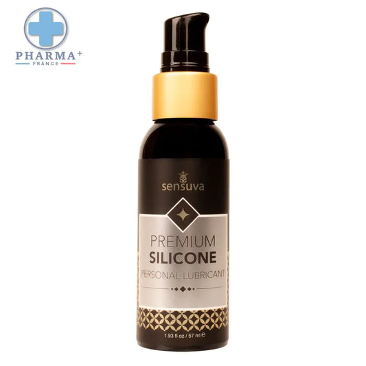 V4H8E0F803135031811272589EF7FE23342R5304885P1