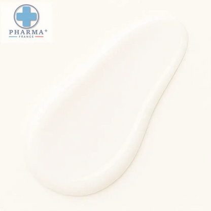 Crème Mains Légère Aloé Vera - Certifiée Bio-1